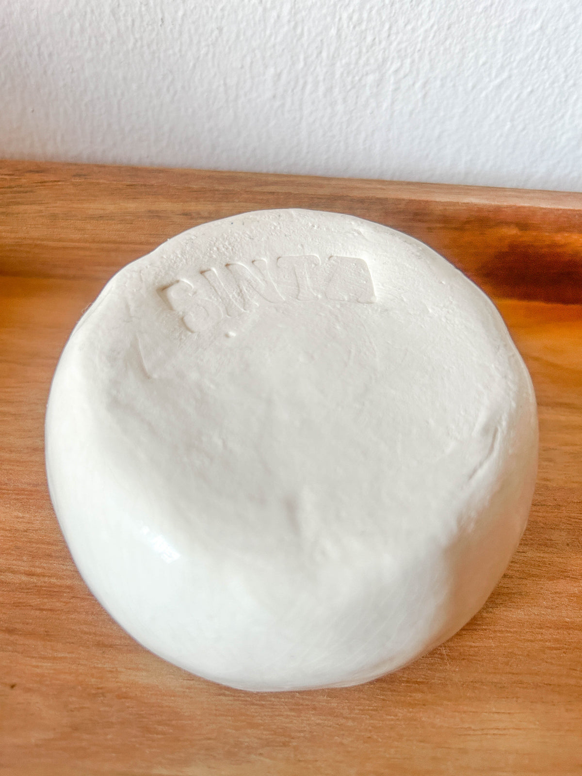 2021 Porridge Bowl