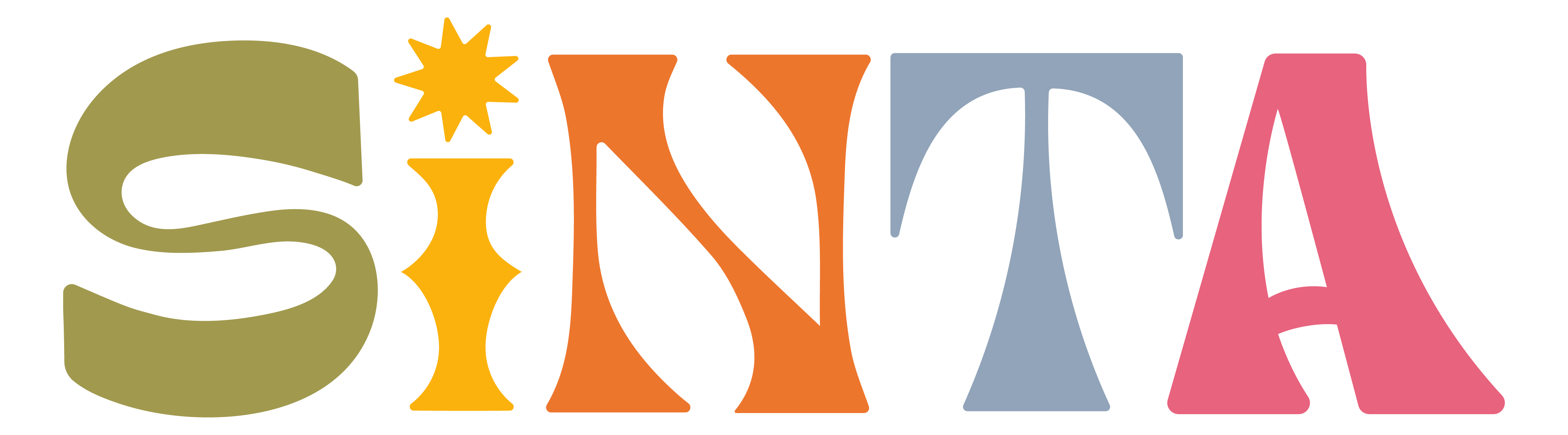 Sinta Ceramics