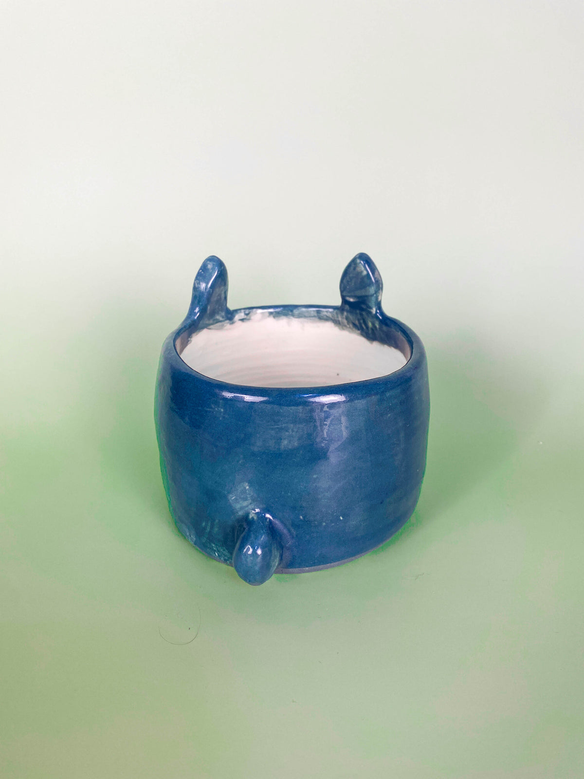 Totoro Tumbler