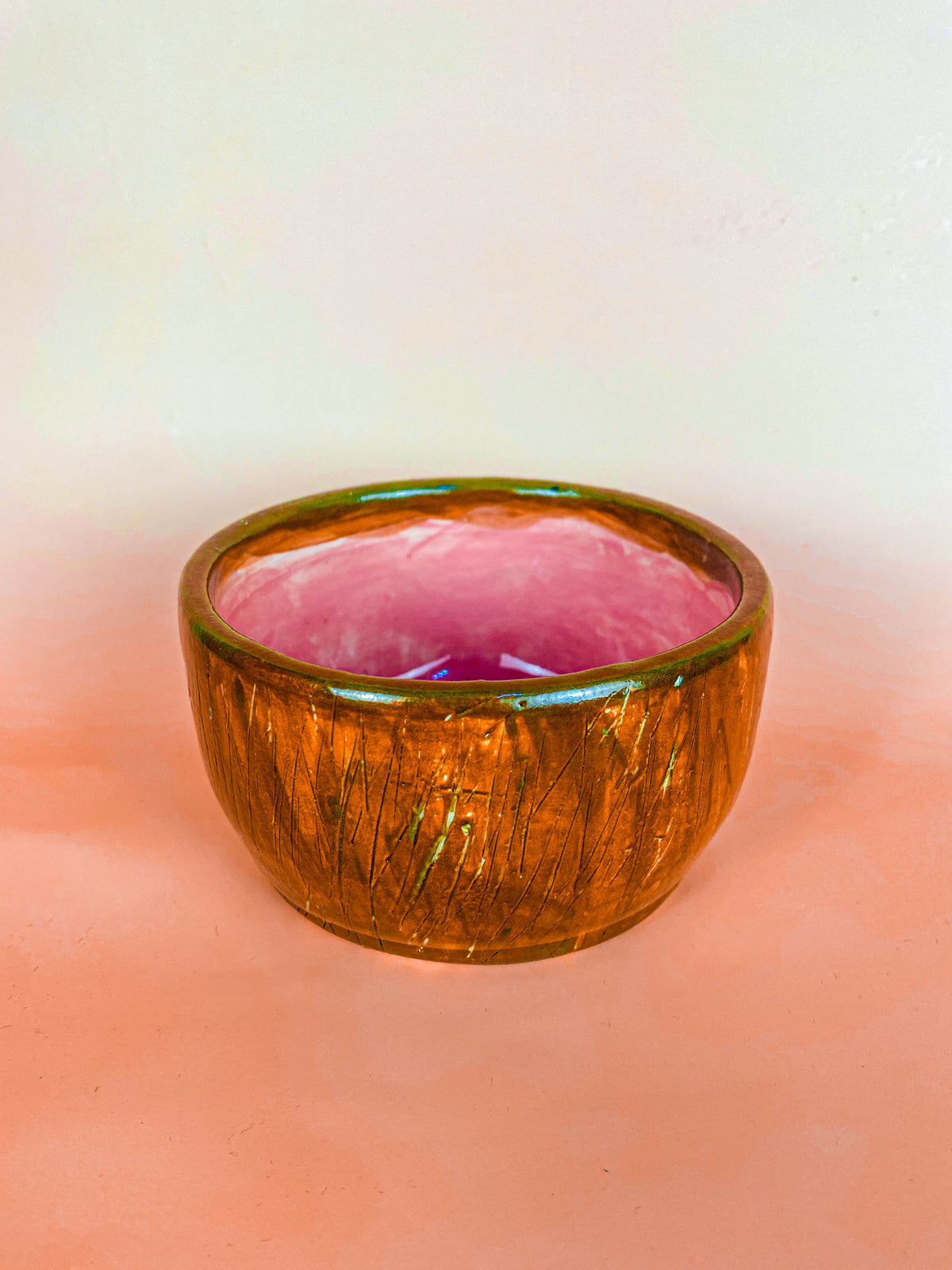 Smoothie Bowl No. 5